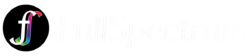 FullSpectrum logo