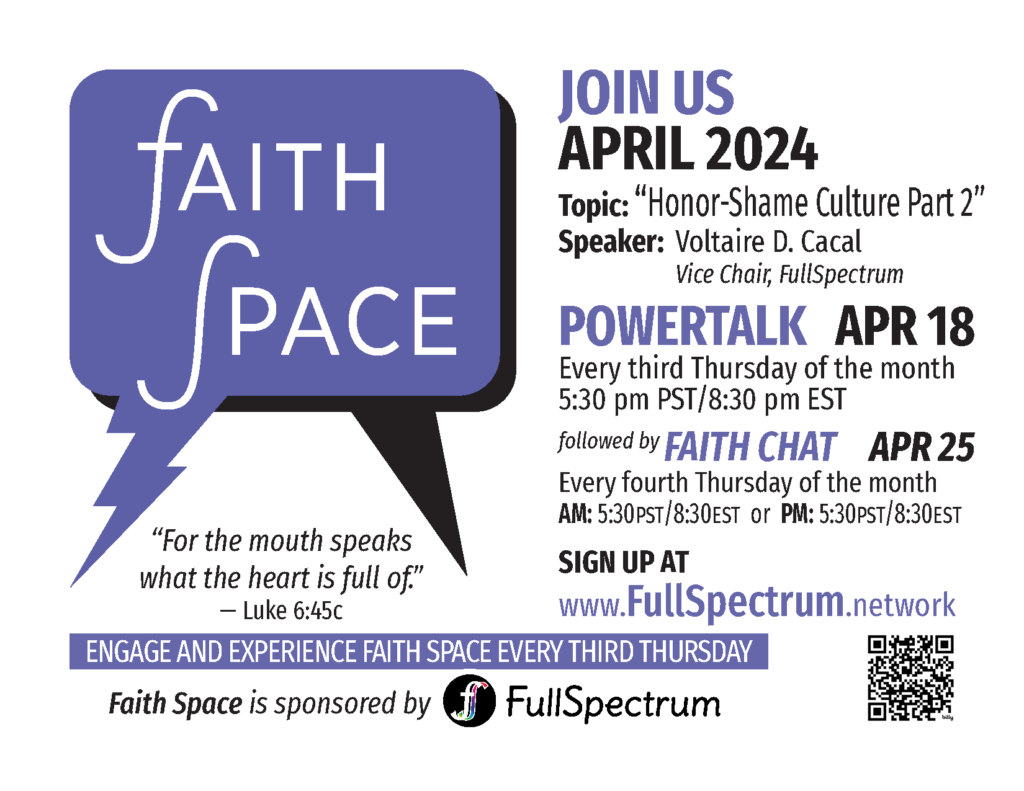 Faith Space postcard APR 2024_Page_1