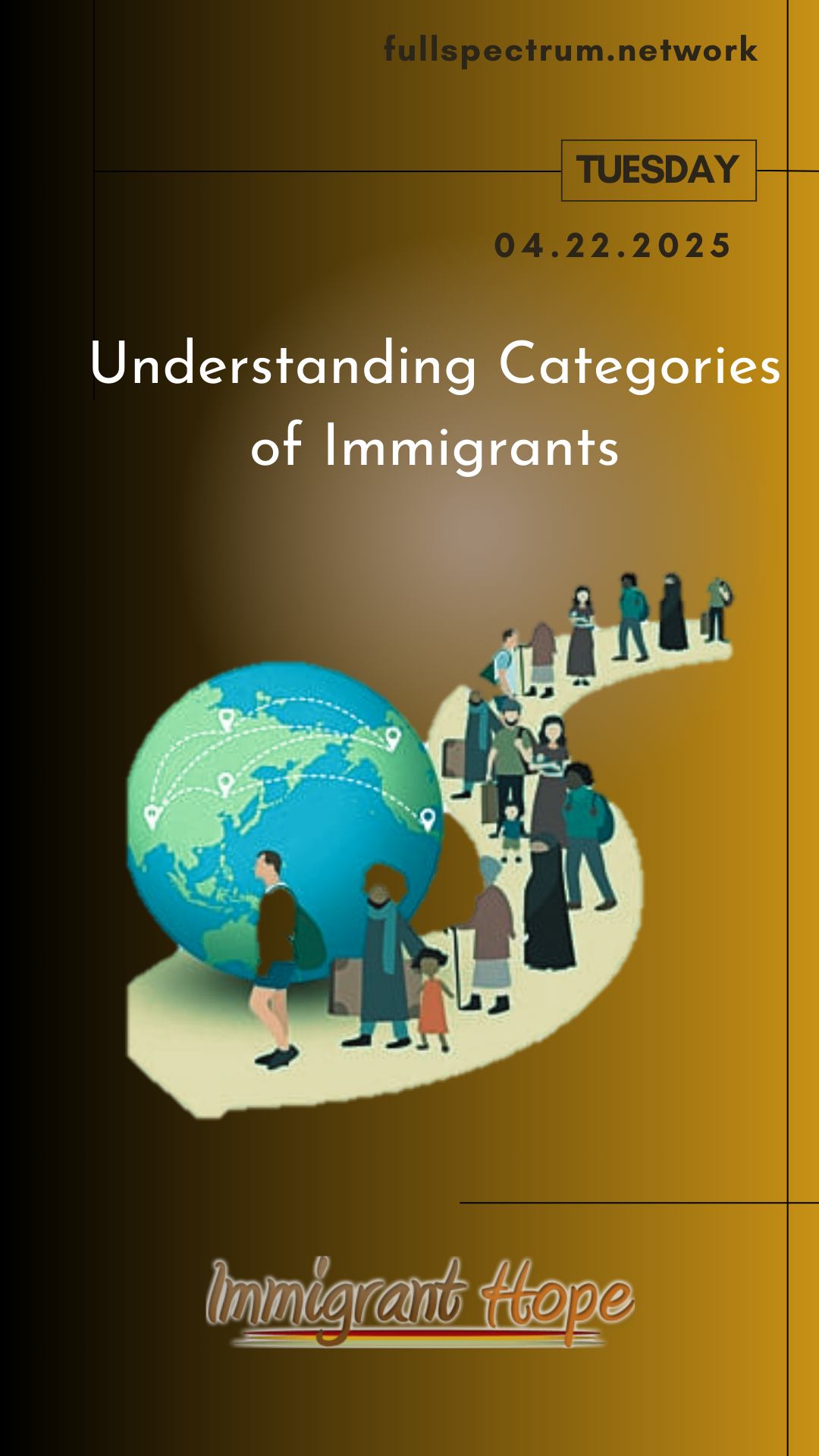 immigrant_hope_understanding