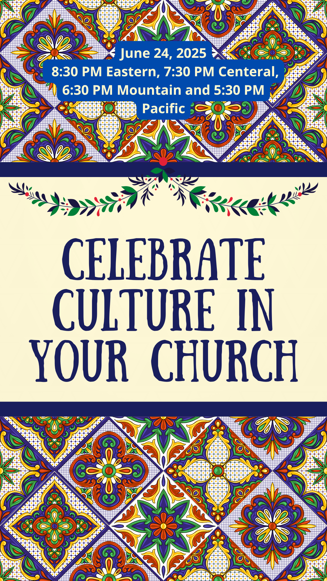 celebrate_culture_in_your_church