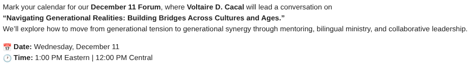 Screenshot 2025-11-10 5.17.03 PM