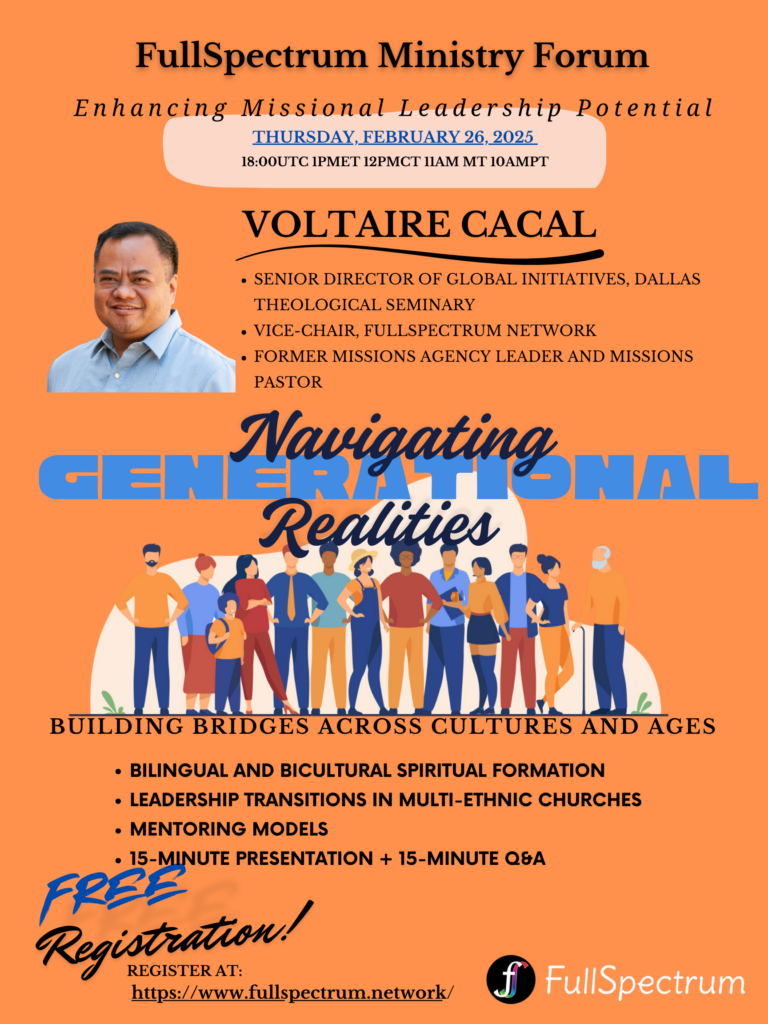 february - volatiare forum