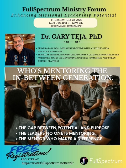 FullSpectrum-July2026: Who’s Mentoring the In-Between Gen - 1