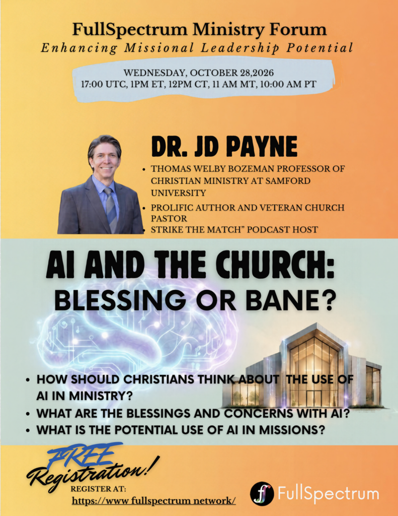oct jd payne correct